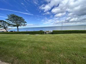 Photo 21- click for photo gallery